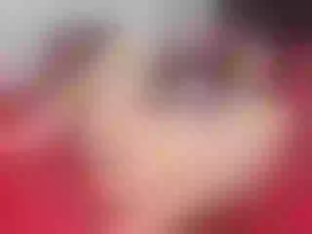 Live sex webcam photo for AliceCampbell #274466722