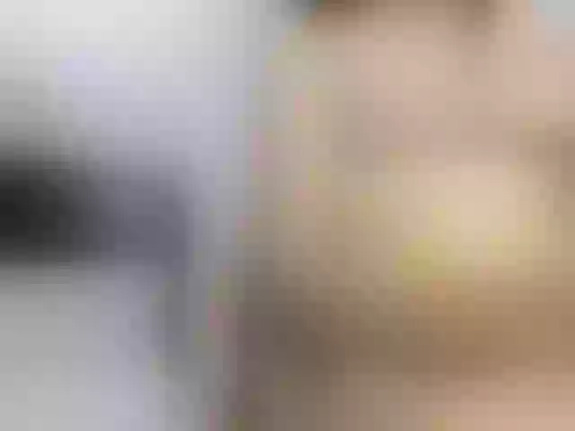 Live sex webcam photo for AliceCampbell #274570553