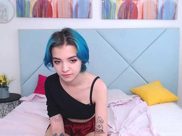 Live sex webcam photo for AliceGordon #273977000