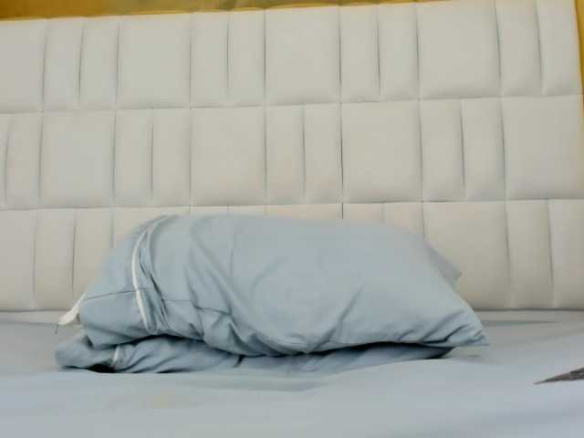 Live sex webcam photo for AliceGreis #276295630