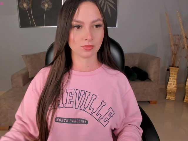 Live sex webcam photo for AliceHarper1 #290504885
