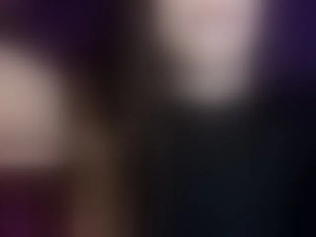 Live sex webcam photo for AliceHarper1 #293424394