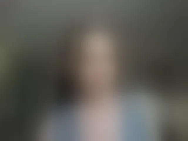 Live sex webcam photo for AliceHarper1 #293452597