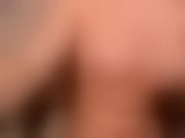Live sex webcam photo for AliceHarper1 #293593115