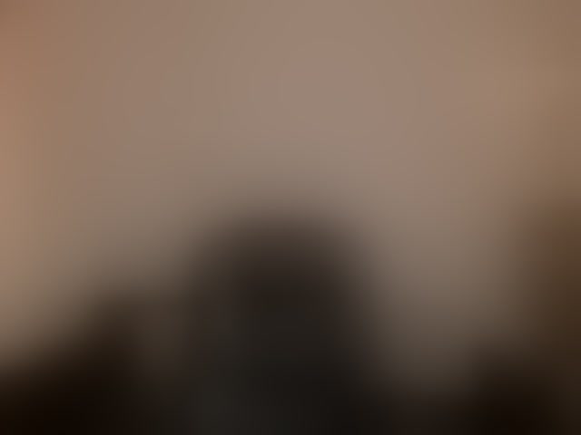 Live sex webcam photo for AliceHarper1 #293596704