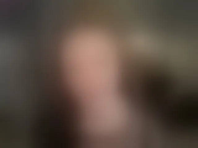 Live sex webcam photo for AliceHarper1 #293627410