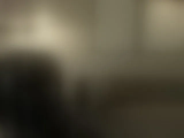 Live sex webcam photo for AliceHarper1 #293646269