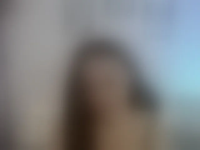 Live sex webcam photo for AliceHarper1 #293707010