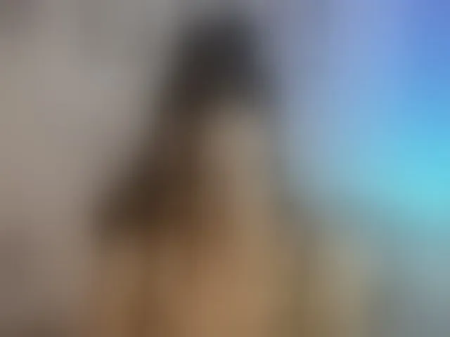 Live sex webcam photo for AliceHarper1 #293712243