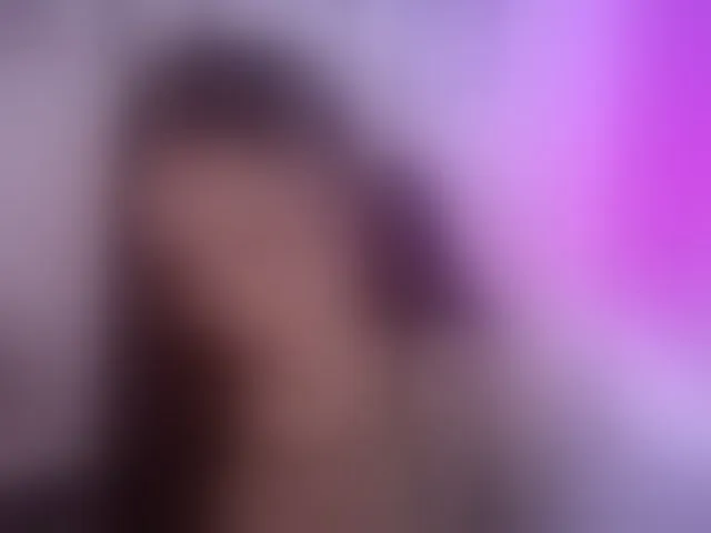 Live sex webcam photo for AliceHarper1 #293742559