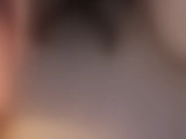 Live sex webcam photo for AliceHarper1 #293804302