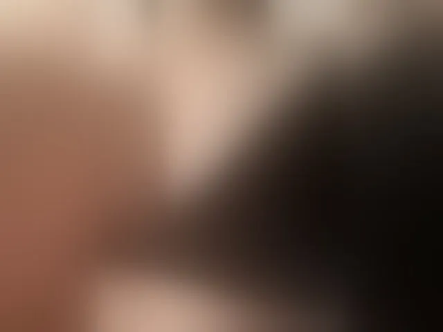 Live sex webcam photo for AliceHarper1 #293822094