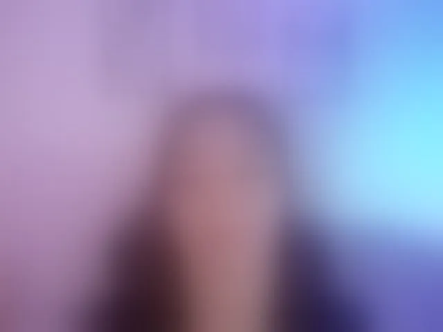 Live sex webcam photo for AliceHarper1 #293825241