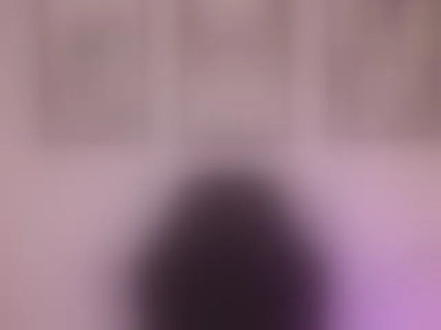 Live sex webcam photo for AliceHarper1 #294252314