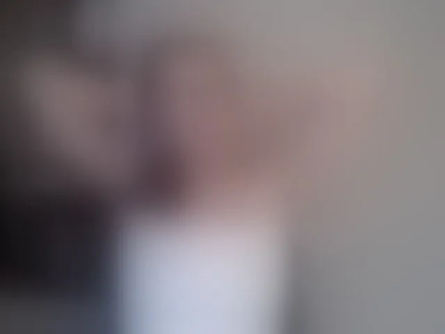 Live sex webcam photo for AliceHills #292417535