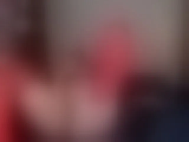 Live sex webcam photo for AliceHills #292442314