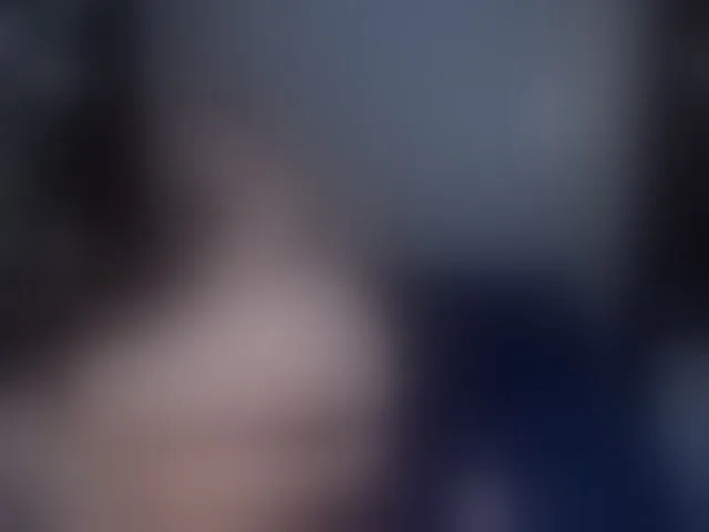 Live sex webcam photo for AliceHills #292463428