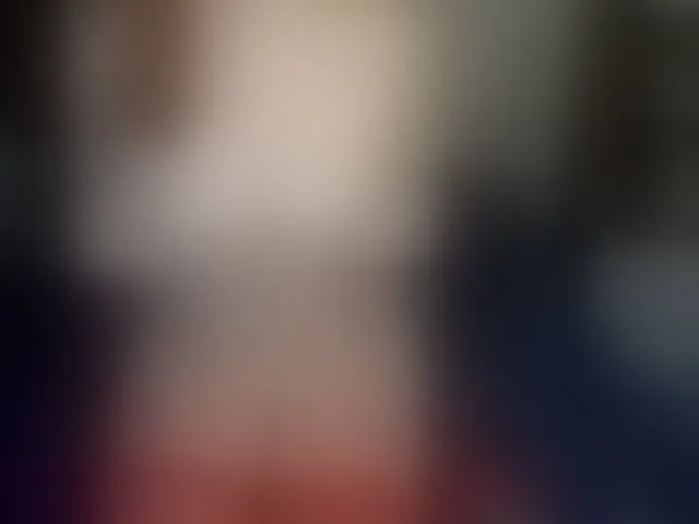 Live sex webcam photo for AliceHills #292482883