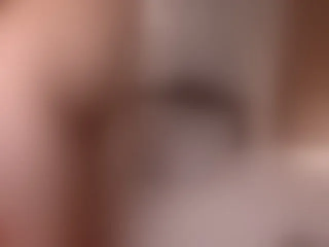 Live sex webcam photo for AliceHills #292636951