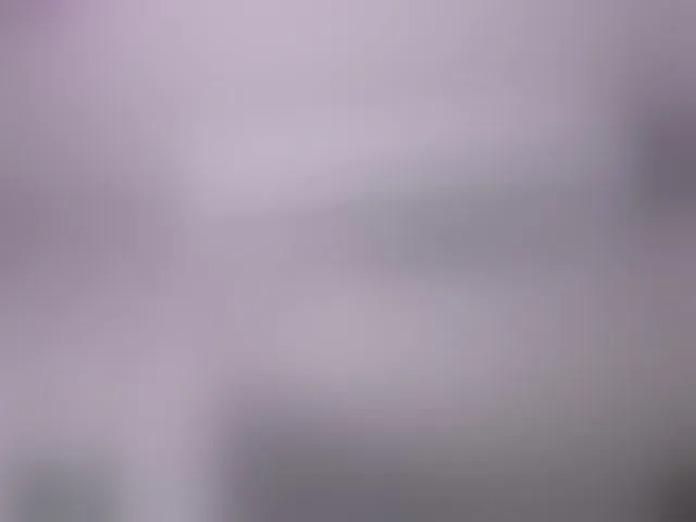 Live sex webcam photo for AliceHills #293069763