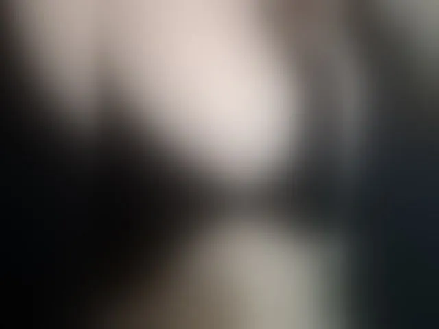 Live sex webcam photo for AliceHills #293087398