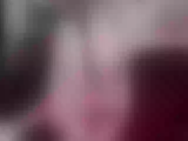 Live sex webcam photo for AliceHoney #272255482