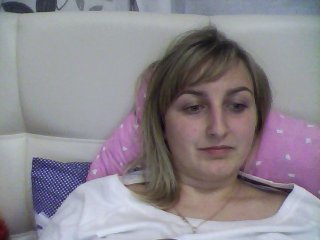 Live sex webcam photo for AliceHottie #127377944