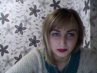 Live sex webcam photo for AliceHottie #127552339