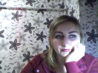 Live sex webcam photo for AliceHottie #134383472