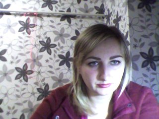 Live sex webcam photo for AliceHottie #134385269