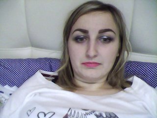 Live sex webcam photo for AliceHottie #134815541