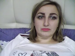 Live sex webcam photo for AliceHottie #134820187