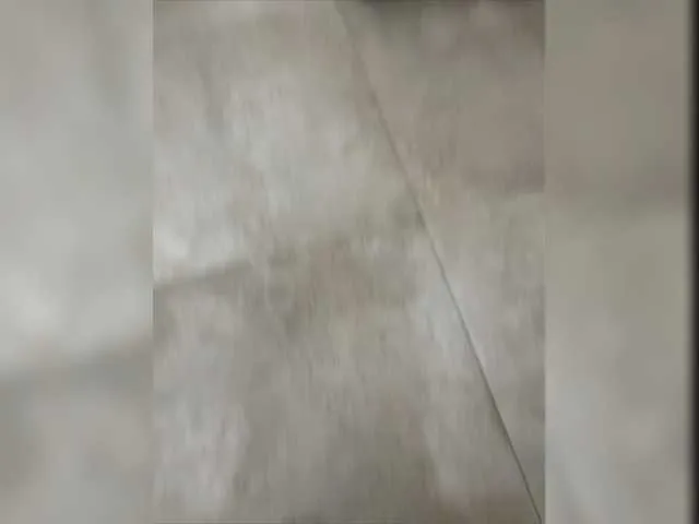 Live sex webcam photo for AliceHottie #275669452