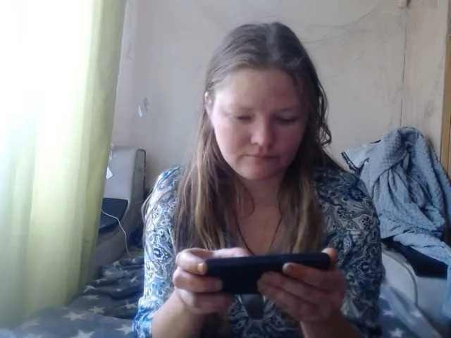 Live sex webcam photo for AliceKatanaX #290240751