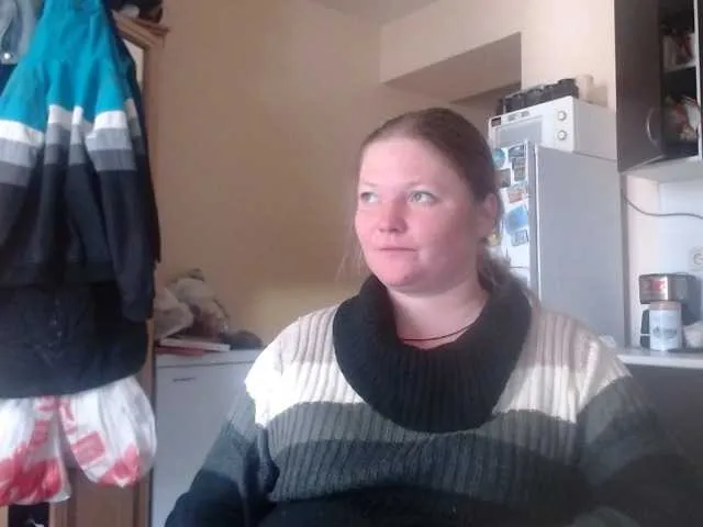 Live sex webcam photo for AliceKatanaX #290286775
