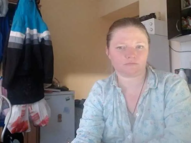 Live sex webcam photo for AliceKatanaX #290291003