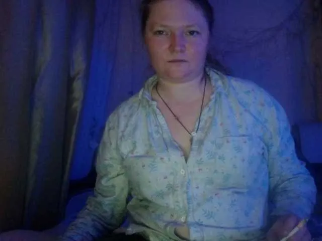 Live sex webcam photo for AliceKatanaX #290301927