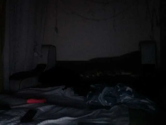 Live sex webcam photo for AliceKatanaX #290310311