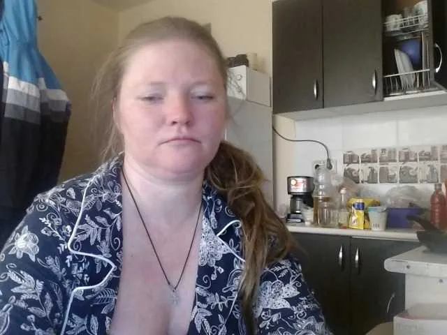 Live sex webcam photo for AliceKatanaX #290340382