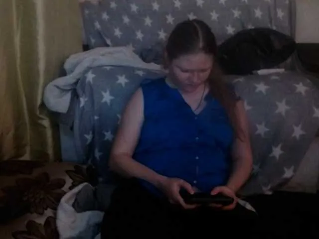 Live sex webcam photo for AliceKatanaX #290369629