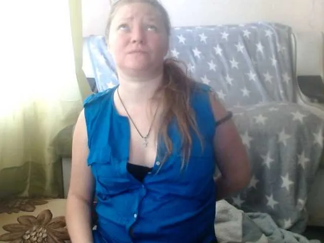 Live sex webcam photo for AliceKatanaX #290373691
