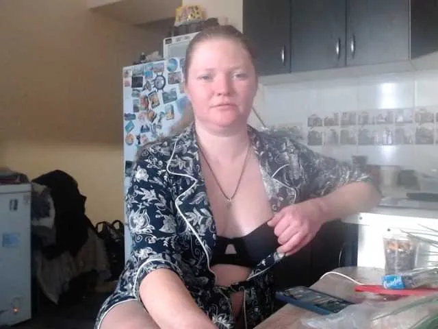 Live sex webcam photo for AliceKatanaX #290381313