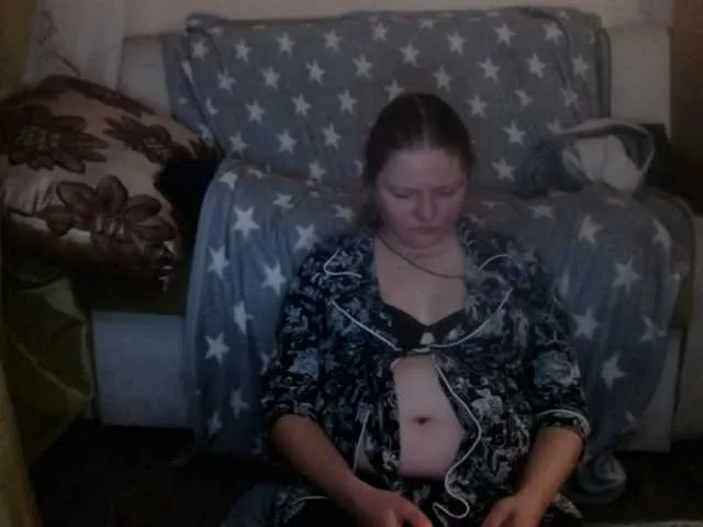 Live sex webcam photo for AliceKatanaX #290382666