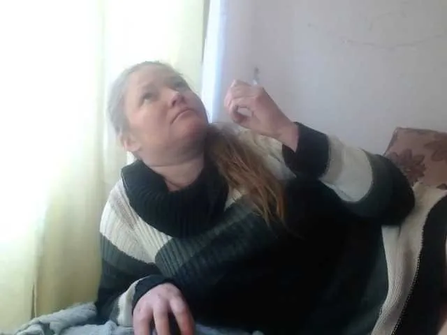 Live sex webcam photo for AliceKatanaX #290392271