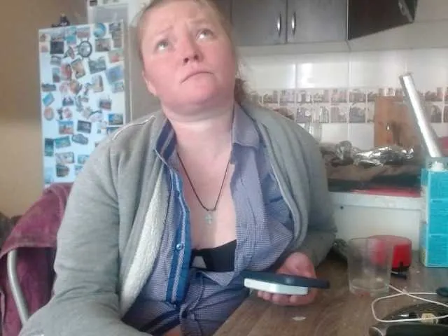 Live sex webcam photo for AliceKatanaX #290414804