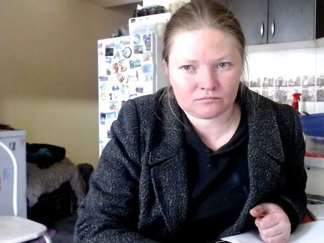 Live sex webcam photo for AliceKatanaX #290453173