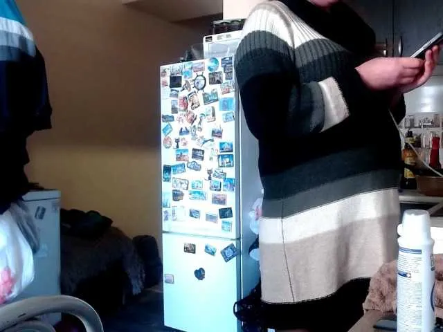 Live sex webcam photo for AliceKatanaX #290458972