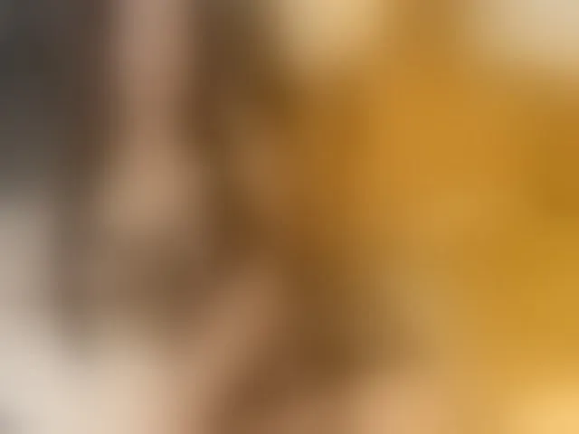 Live sex webcam photo for AliceMilleer #271758912
