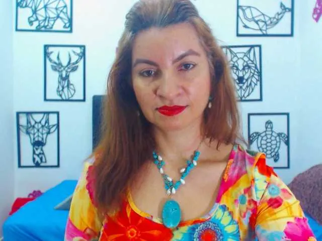 Live sex webcam photo for AliceMiller13 #272361361
