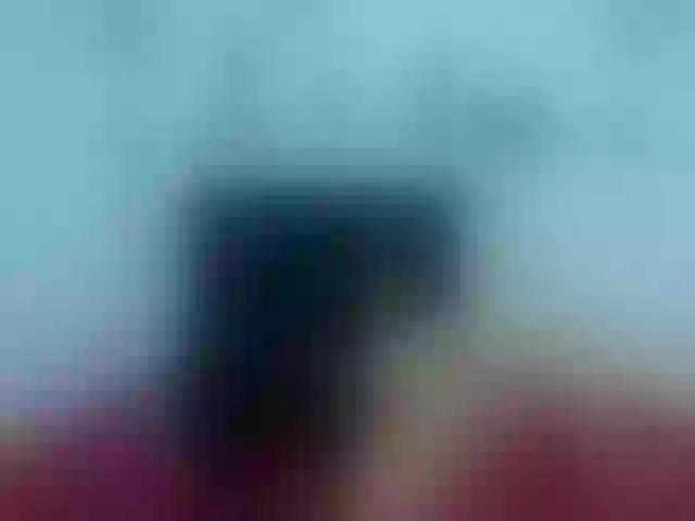 Live sex webcam photo for AliceMiller13 #273505489